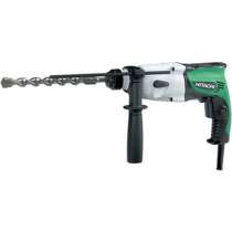 Перфоратор Hitachi DH22PG SDS-Plus, 620Вт, в г.Тирасполь