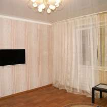Продам квартиру Челябинск, ул. Зальцмана 8, в Челябинске