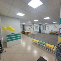 Готовый бизнес, в Ростове-на-Дону