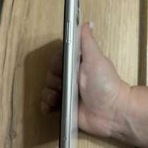 Айфон 11, в Москве