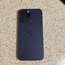 IPhone 14 Pro Max, в Москве