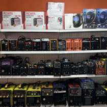 Сварочный аппарат, в Ростове-на-Дону