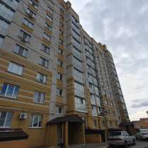 Продам 1 ком. квартиру мкр. Александровский д.16, в Елеце