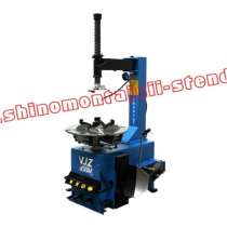 Станок для монтажа и демонтажа шин KronV KronVuz KV-502, в Краснодаре