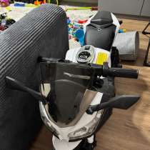 Детский электромобиль, в Челябинске