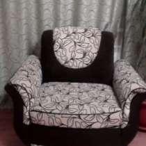 кресло-кровать, в Ейске