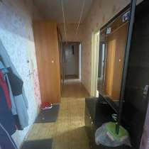 Сдам 2х комнатную квартиру, в Сургуте