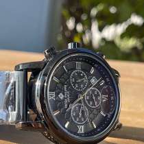 Часы наручные, в Владивостоке