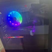 Игровой компьютер, в Лангепасе