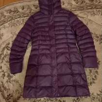 Пальто Демисезонное, в Москве