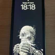 Iphone xr, в Химках