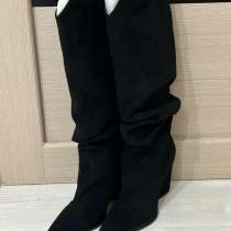 Обувь, в Владивостоке