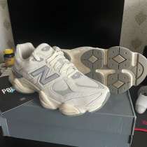 Оригинальные кроссовки New Balance 9060, в Архангельске