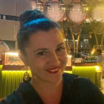 Репетитор по финскому, в Москве