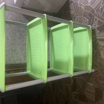 Этажерка, в Челябинске