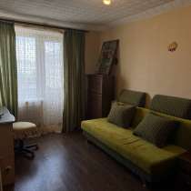 Продается однокомнатную квартиру от собственника, в г.Луганск