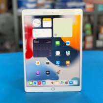 IPad Pro 10.5, 64gb, в Махачкале