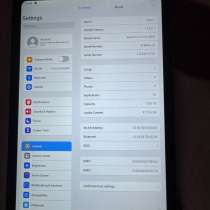 Планшет, в Санкт-Петербурге