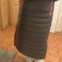 Юбка утепленная, в Всеволожске