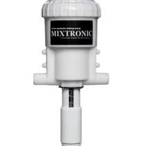 Дозирующий насос (дозатрон, медикатор) Mixtronic MT2 (D25RE2, в Липецке