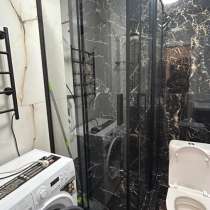 Сдается квартира 36,1 кв Краснодар. Западный обход !, в Краснодаре