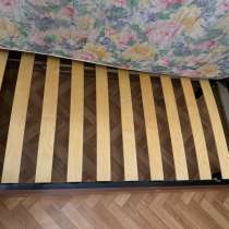 Продам односпальную кровать 1900х900мм, в Челябинске