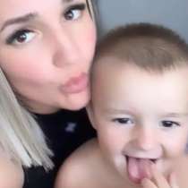 Флорист, в Ростове-на-Дону