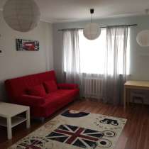 В аренду предлагается 1-комнатная квартира, в г.Балаклава