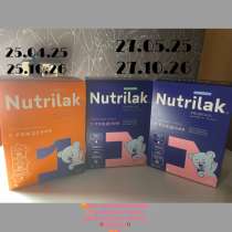 Детская смесь, в Твери