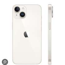 Продам телефон айфон 14 цена 49000, в Александровске-Сахалинском