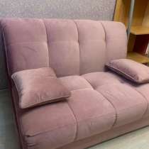 Диван, в Сертолово