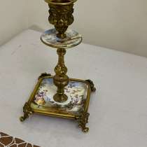 Часы, в Москве