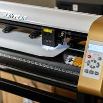 Профессиональная DTF-печать, в Люберцы
