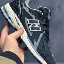 New Balance 1906d, в Москве