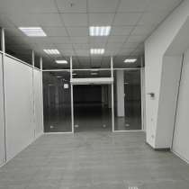Продаем помещение свободного назначения, 23.2 м², в Красноярске