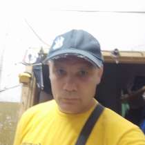 Сергей, 52 года, хочет пообщаться, в г.Луганск