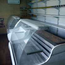 Холодильное оборудование, в Красноярске