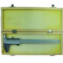 Штангенциркуль Sturm! 2030-01-200, в г.Тирасполь