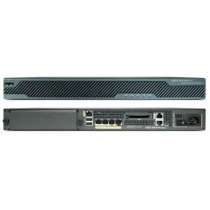 Межсетевой экран cisco ASA5510-SEC-BUN-K9, в Москве