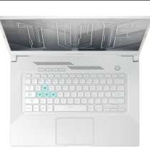 Игровой ноутбук, все характеристики в фото ❗️❗️❗️, в Анапе