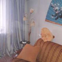 Продается уютная квартира в общежитии!, в Тюмени