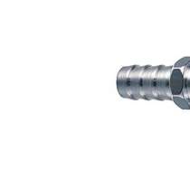 Соединитель для пневмооборудования FUBAG 180161, в г.Тирасполь