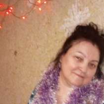Женщина, 58 лет, хочет познакомиться – Познакомлюсь для брака с мужчиной, в Кисловодске