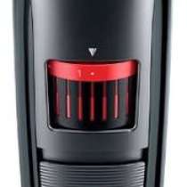 Триммер для волос Philips Q-T4015/15, в г.Тирасполь