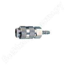 Соединитель для пневмооборудования FUBAG 180121 B, в г.Тирасполь