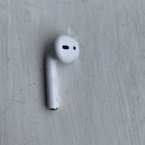 Продаю AirPods 2 поколения, в Москве