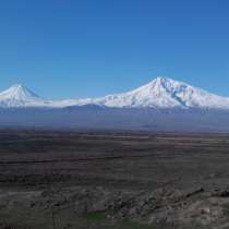 May vacations in Armenia tours taxi, в г.Ереван