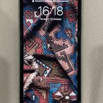 IPhone 11 256gb, в Москве