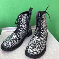 Ботинки, в Москве