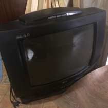Телевизор, в Красноярске